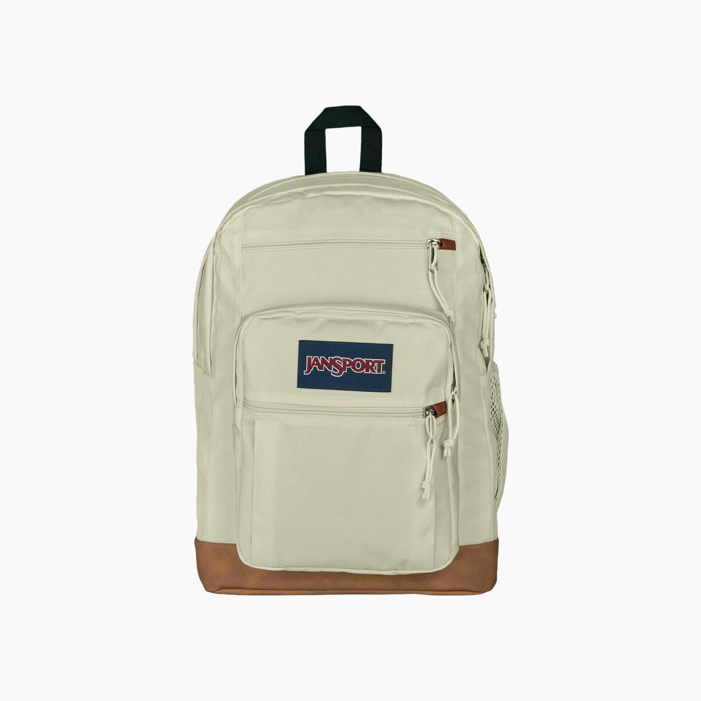 Jansport Cool Student Backpack Jansport Cool Student Backpack