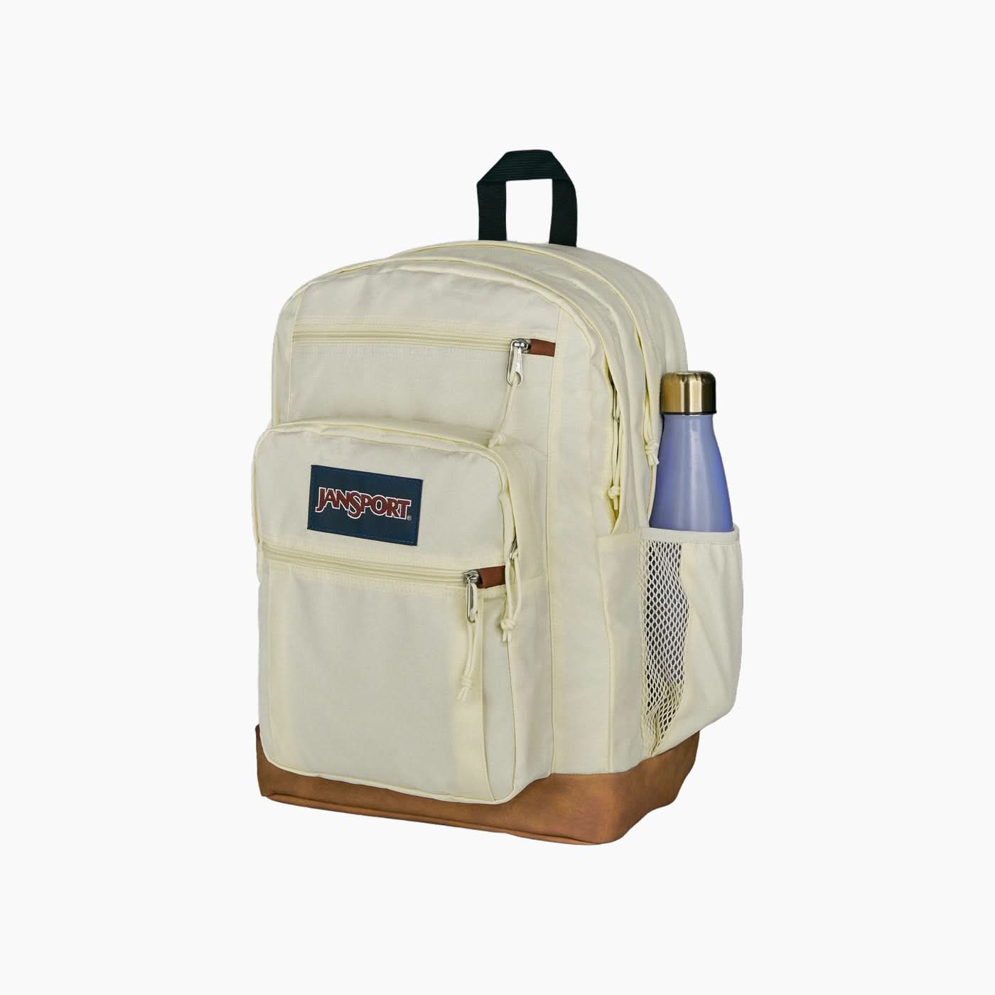 Jansport Cool Student Backpack Jansport Cool Student Backpack