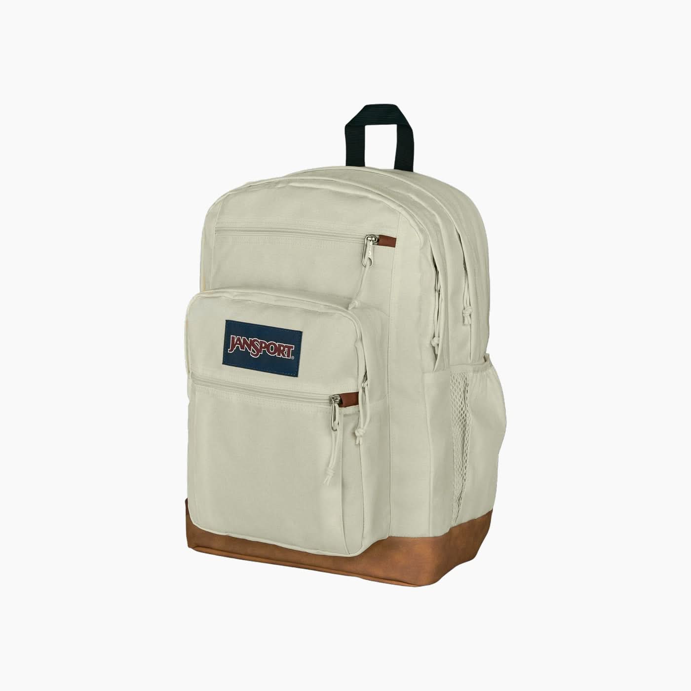 Jansport Cool Student Backpack Jansport Cool Student Backpack