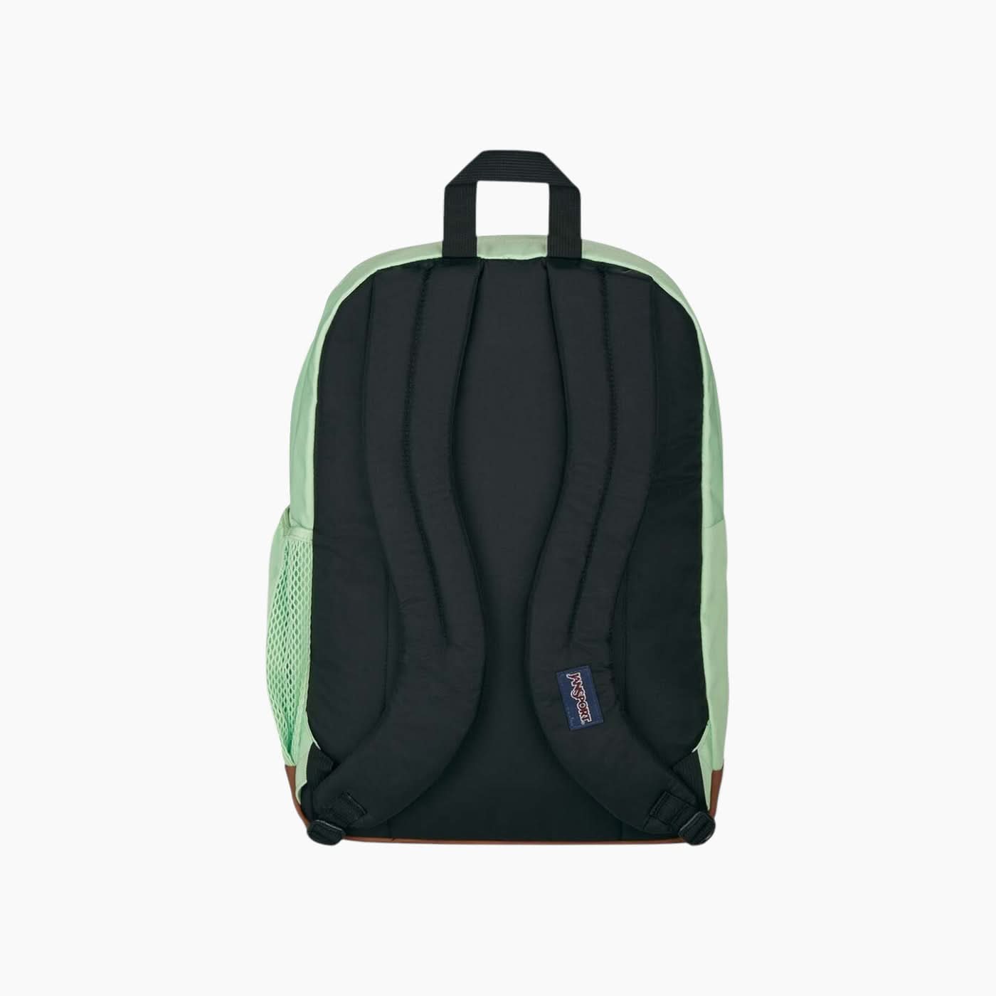 Jansport Cool Student Backpack Jansport Cool Student Backpack