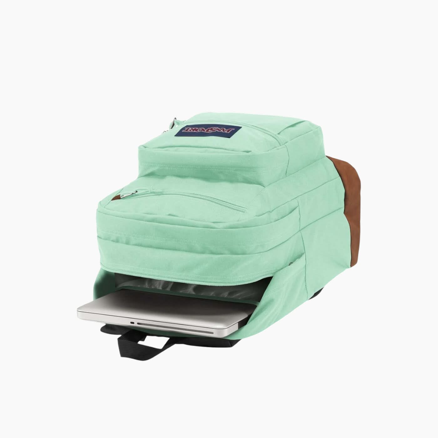 Jansport Cool Student Backpack Jansport Cool Student Backpack