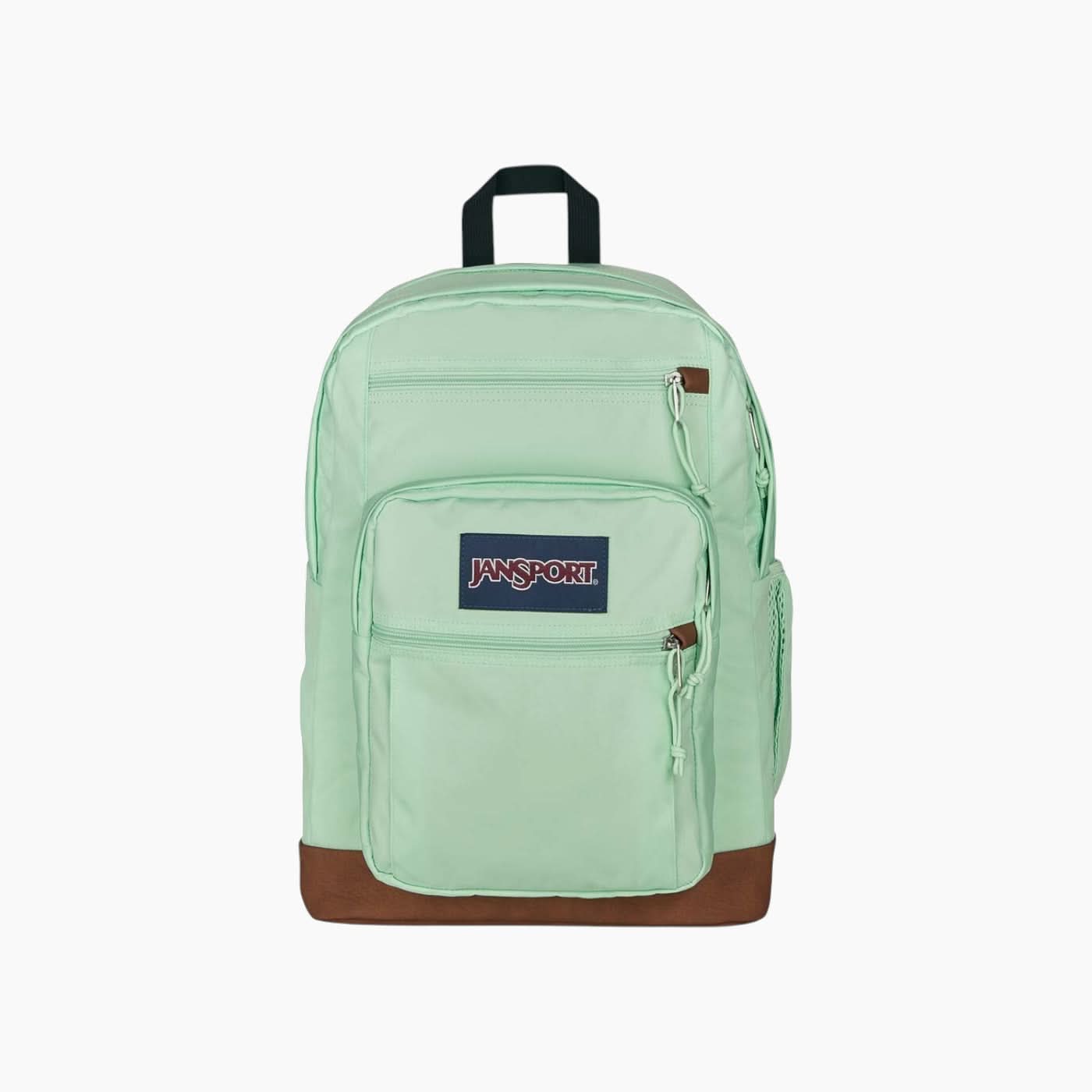 Jansport Cool Student Backpack Jansport Cool Student Backpack