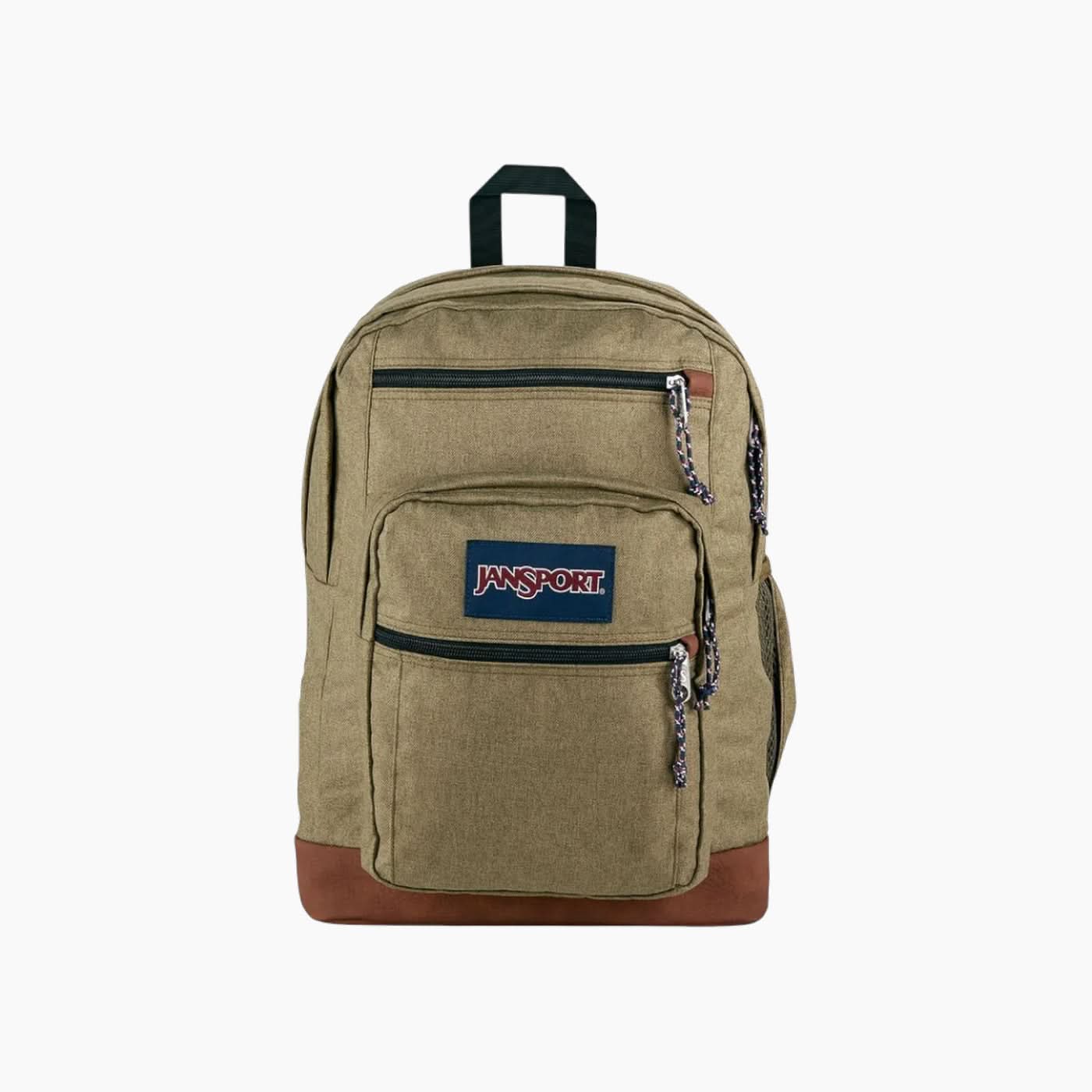 Jansport Cool Student Backpack Jansport Cool Student Backpack