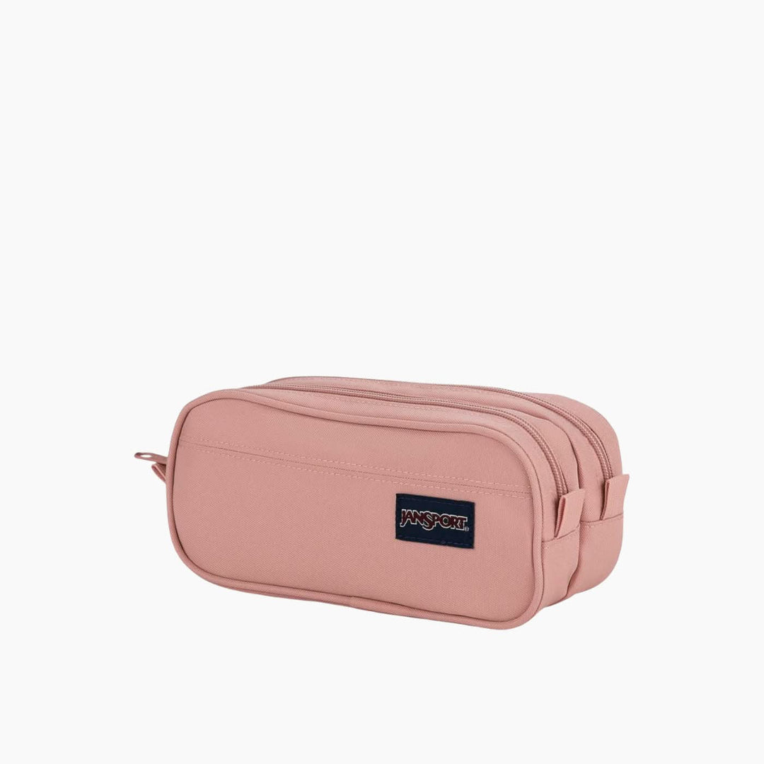 Jansport Large Accessory Pouch