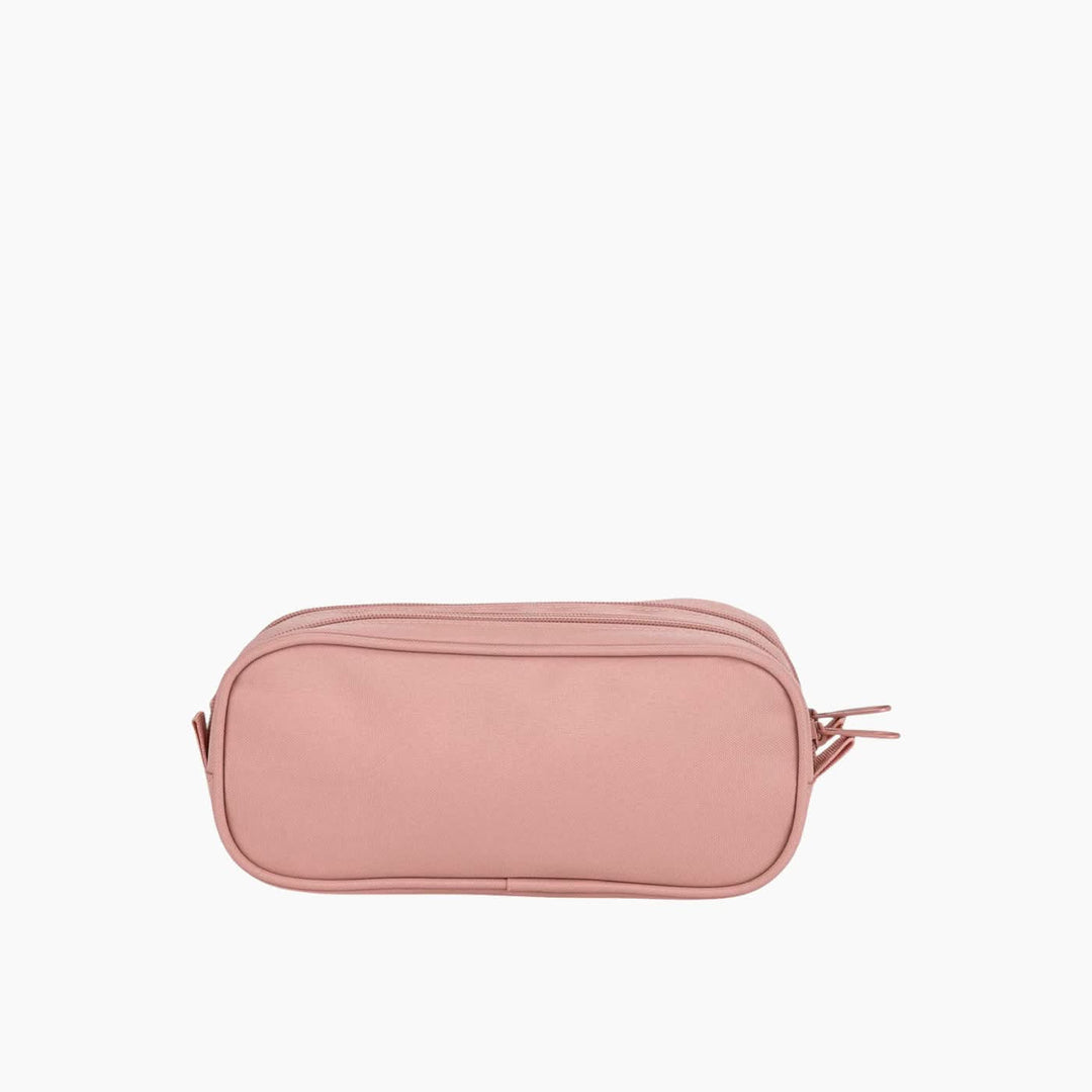 Jansport Large Accessory Pouch