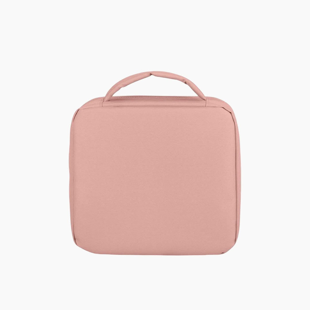 Jansport Lunch Break Lunch Bag
