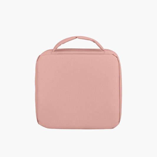 Jansport Light Lunch Break Lunch Bag