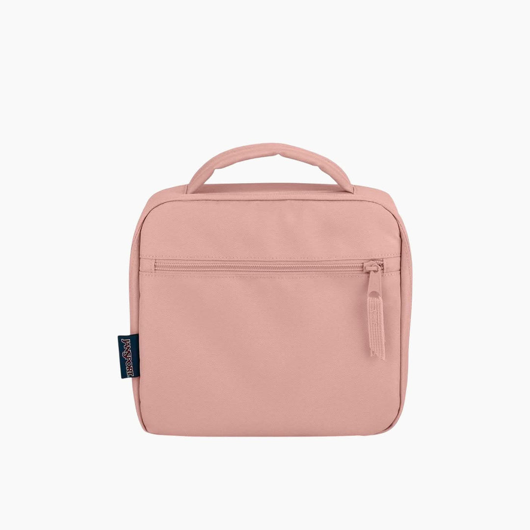 Jansport Lunch Break Lunch Bag