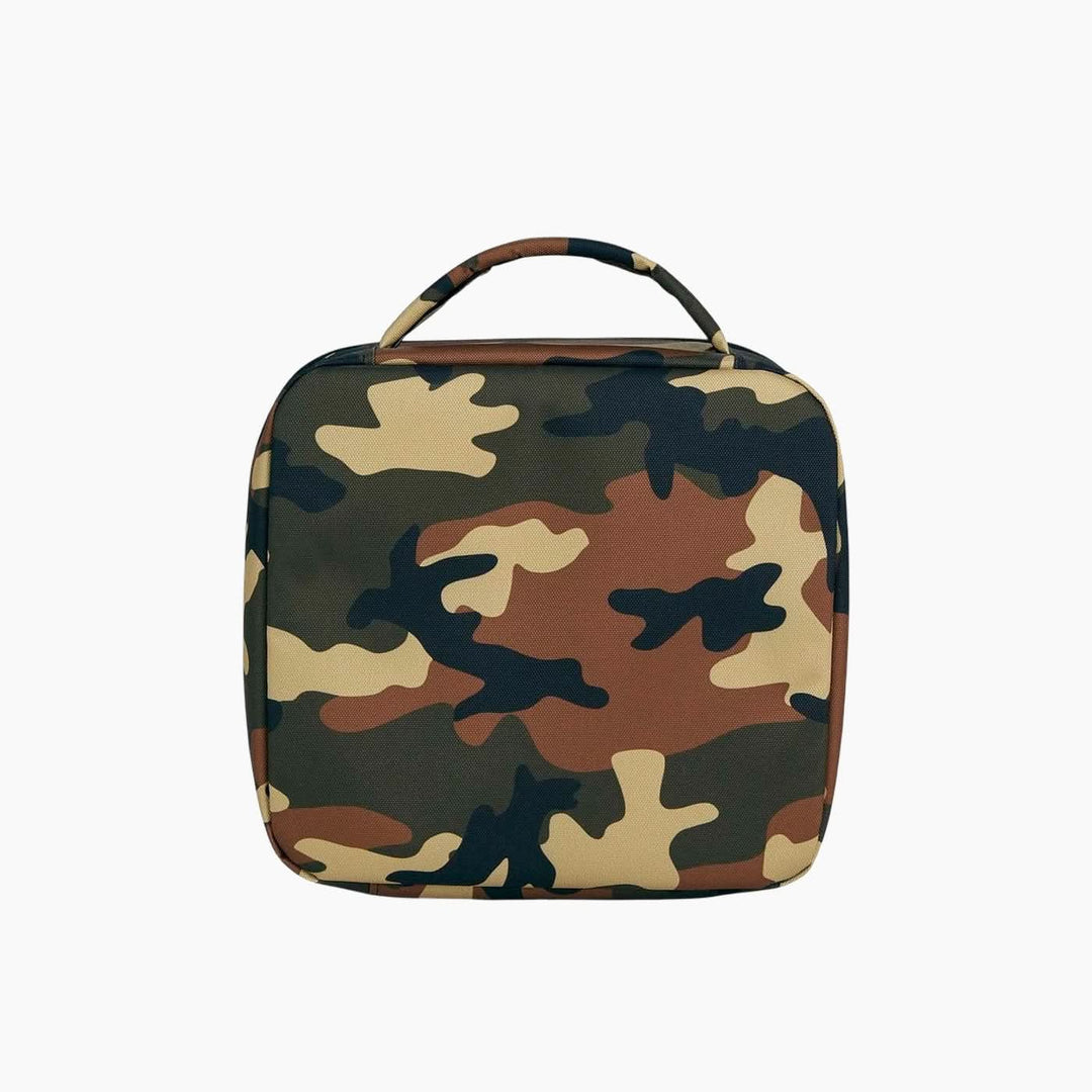 Jansport Lunch Break Lunch Bag