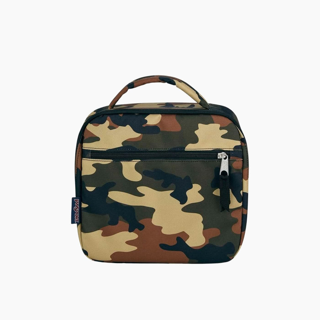 Jansport Lunch Break Lunch Bag