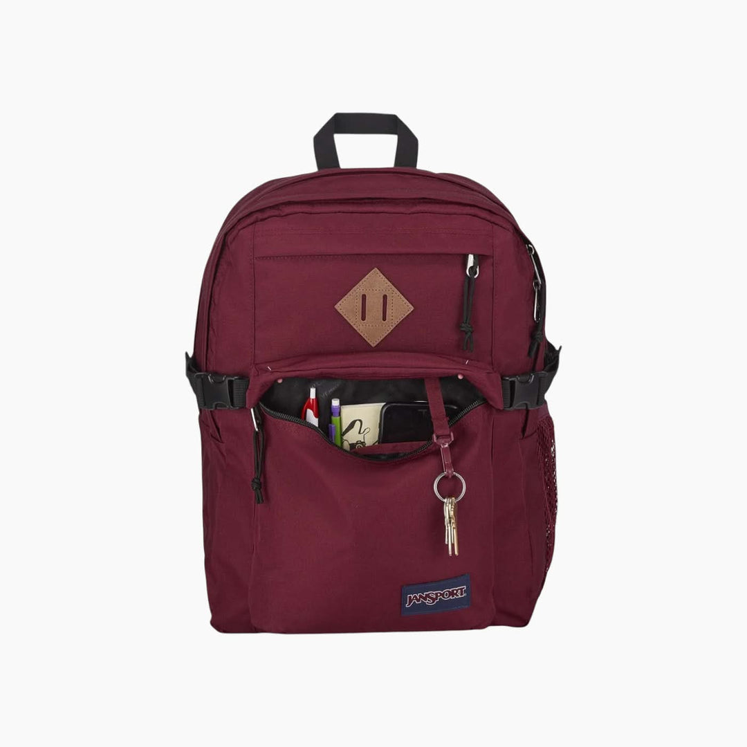 Jansport Main Campus Backpack
