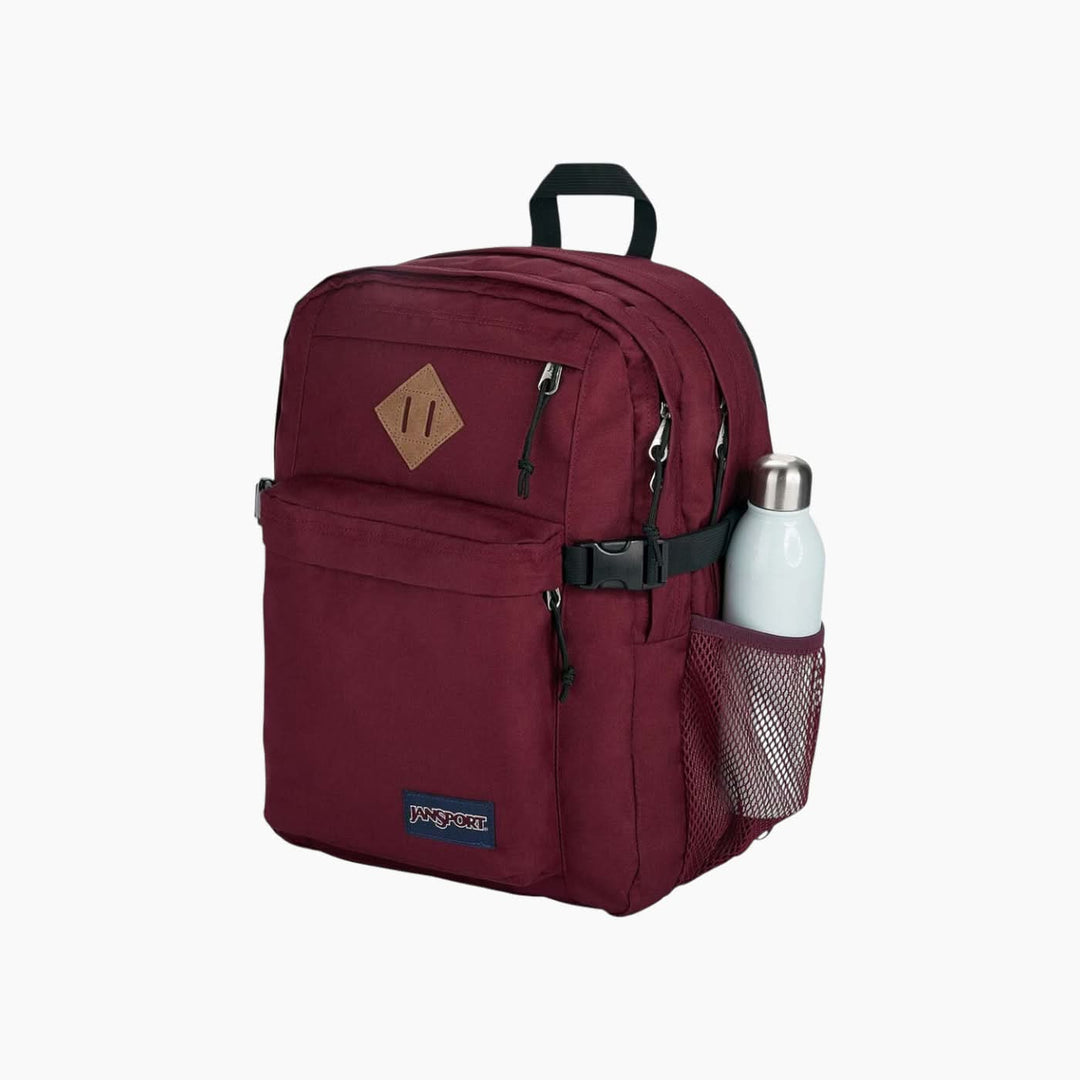 Jansport Main Campus Backpack