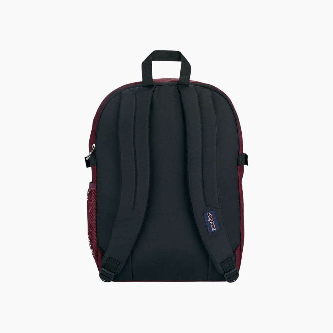 Jansport Main Campus Backpack