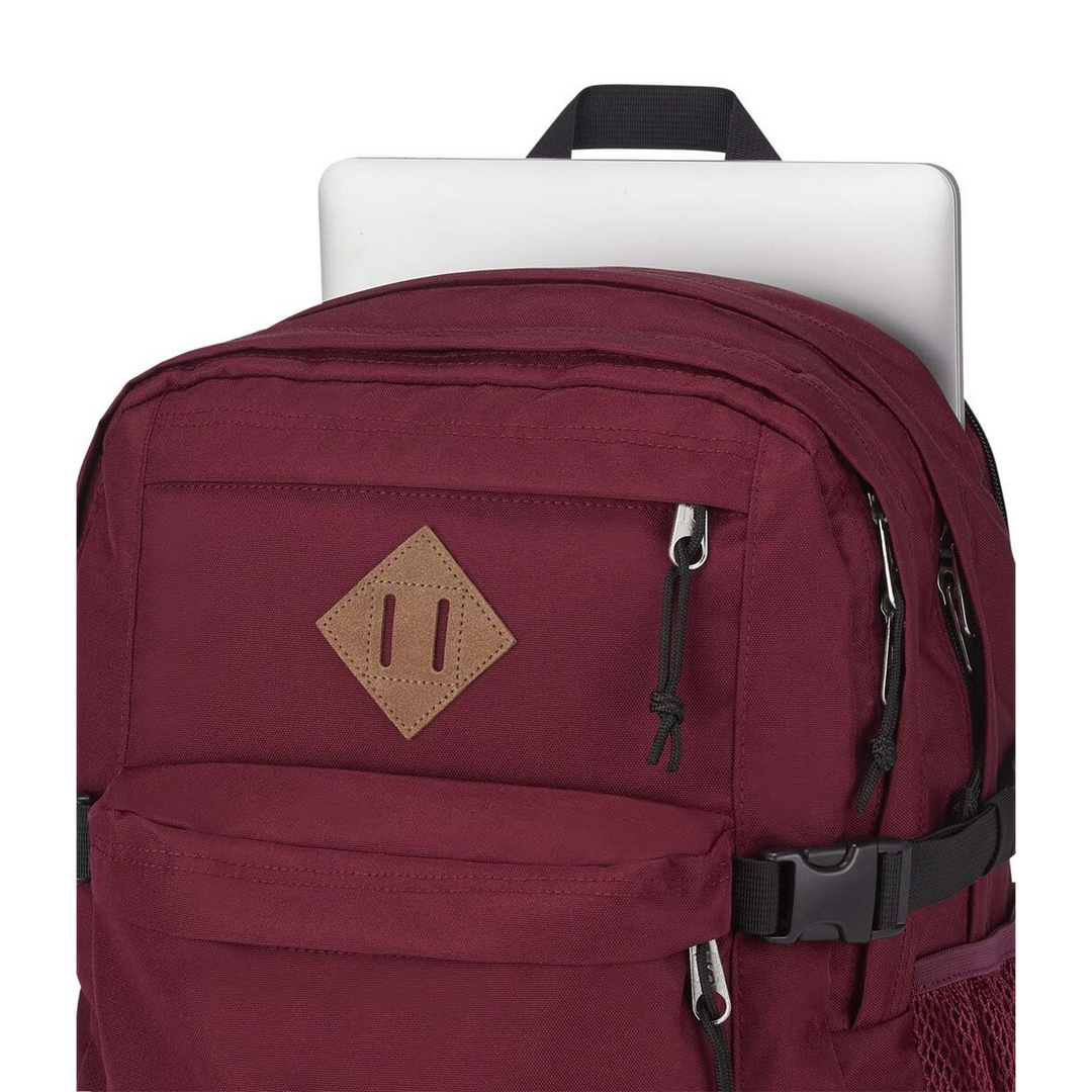 Jansport Main Campus Backpack