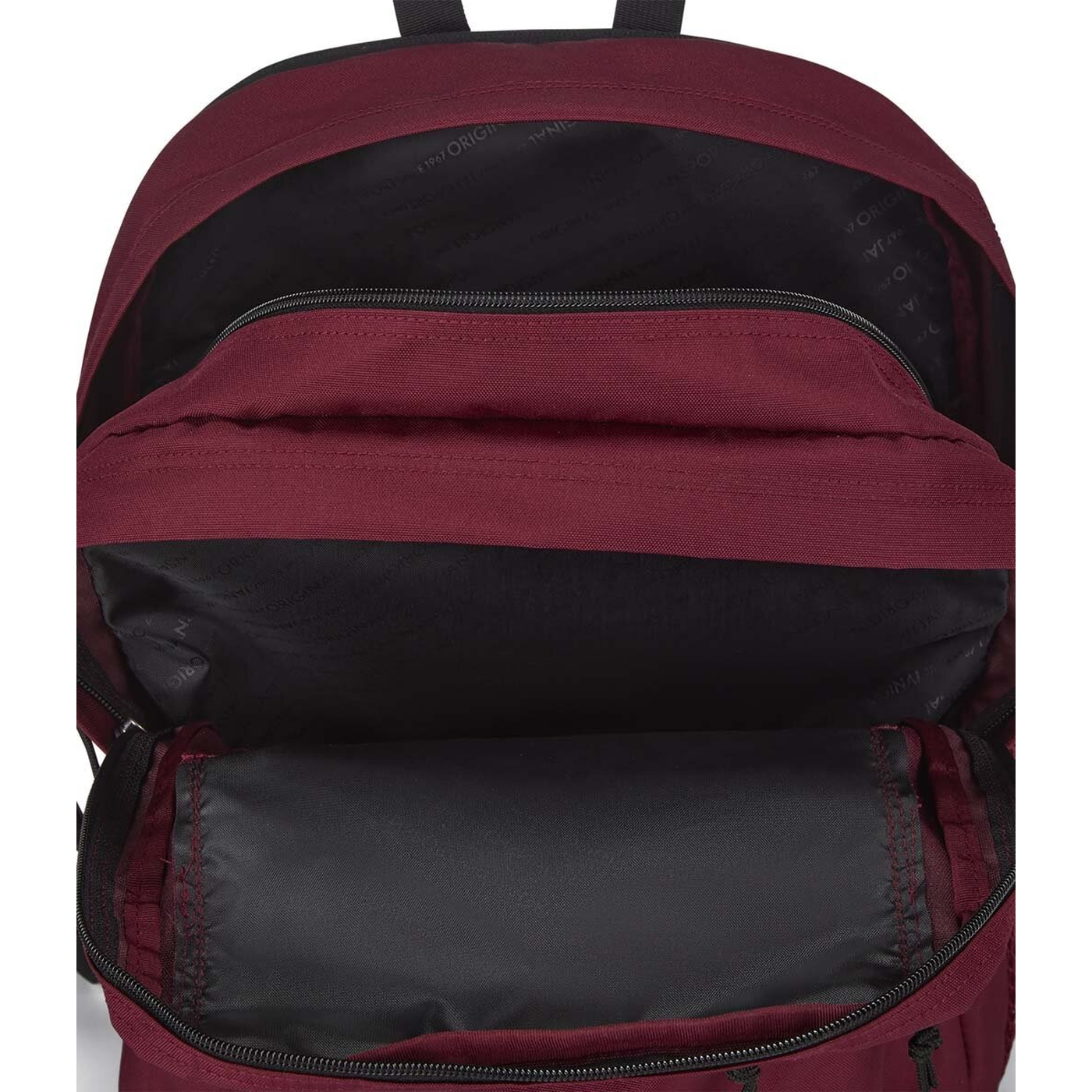 Jansport Main Campus Backpack Jansport Main Campus Backpack