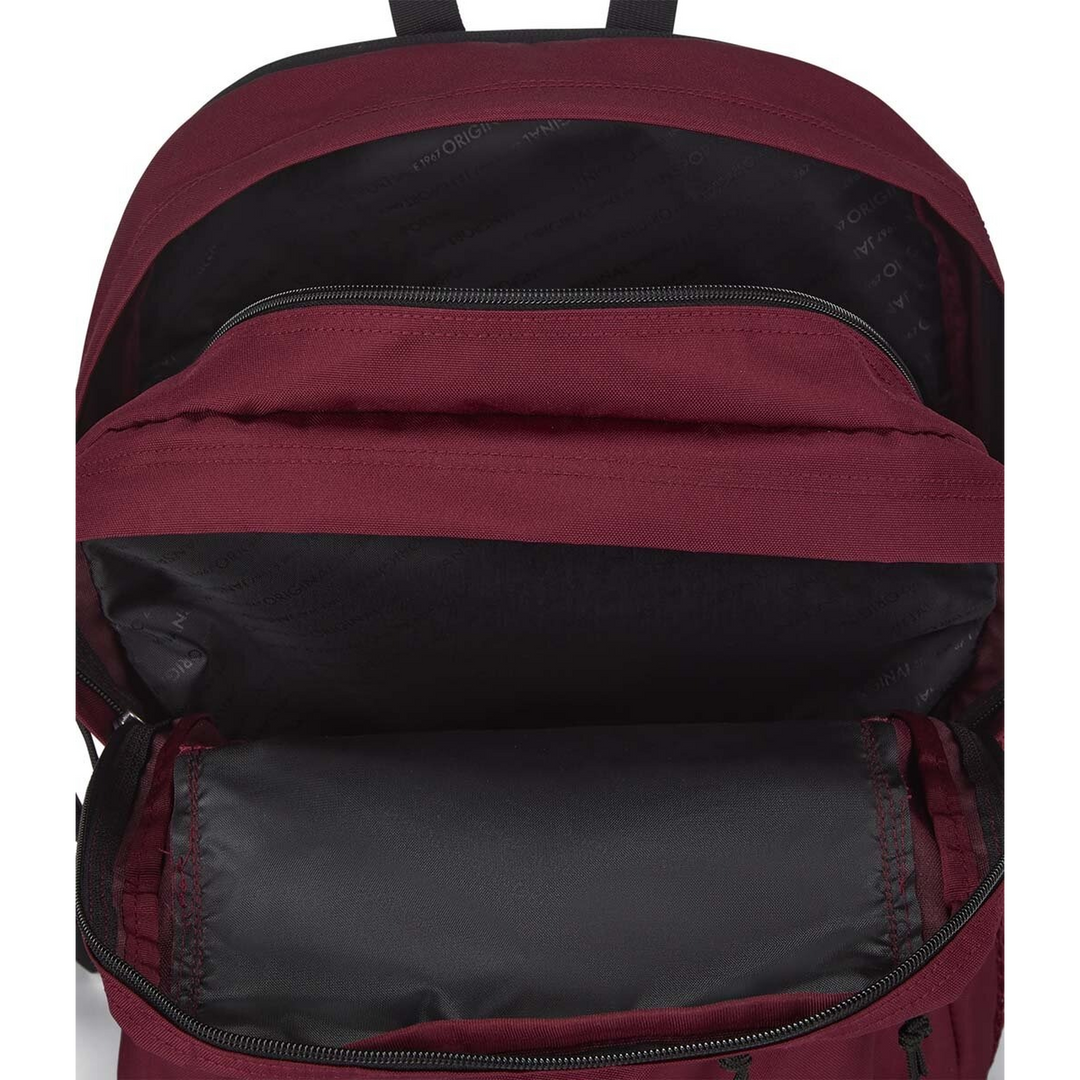Jansport Main Campus Backpack