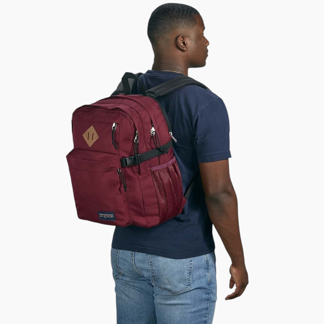 Jansport Main Campus Backpack