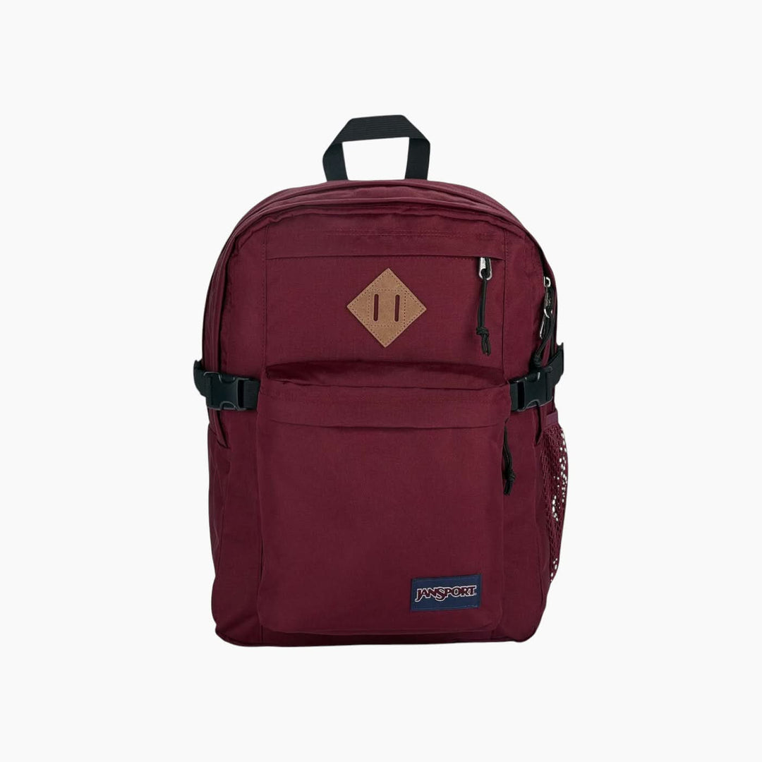 Jansport Main Campus Backpack