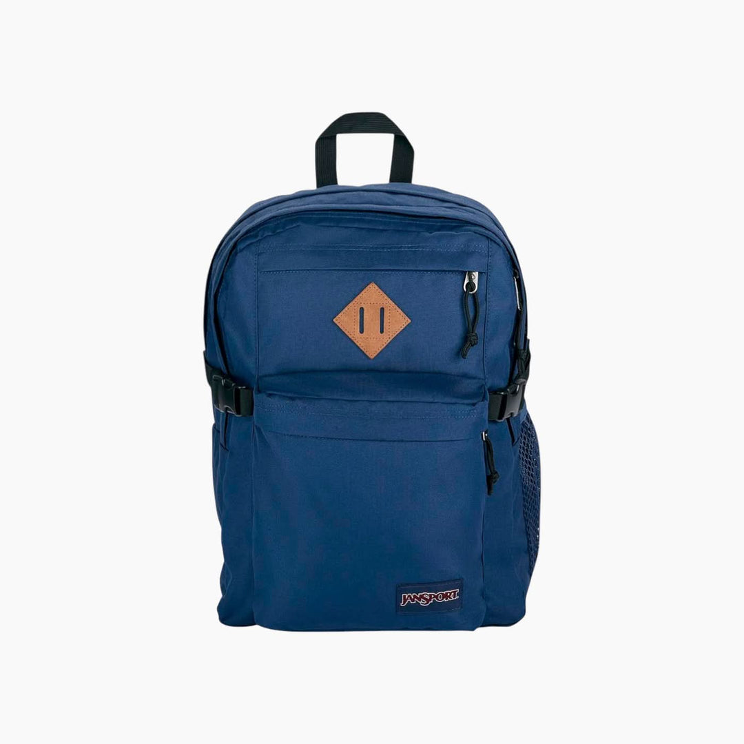 Jansport Main Campus Backpack