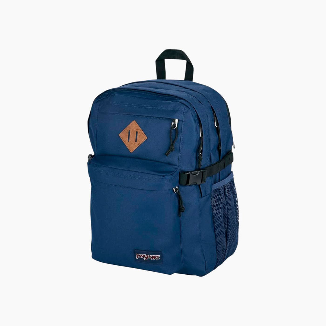 Jansport Main Campus Backpack