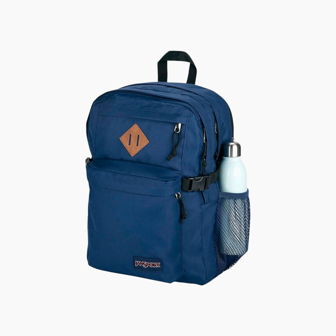 Jansport Main Campus Backpack
