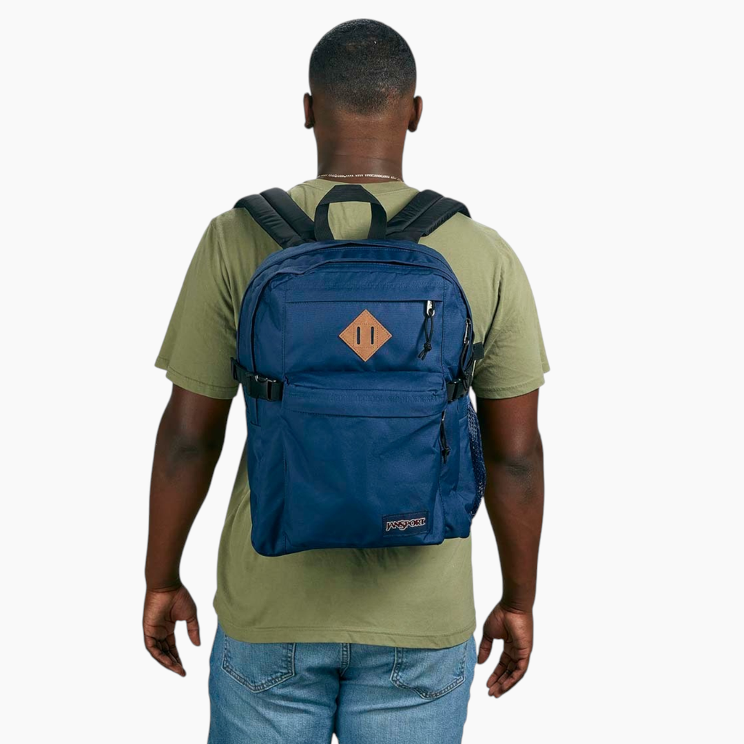 Jansport Main Campus Backpack
