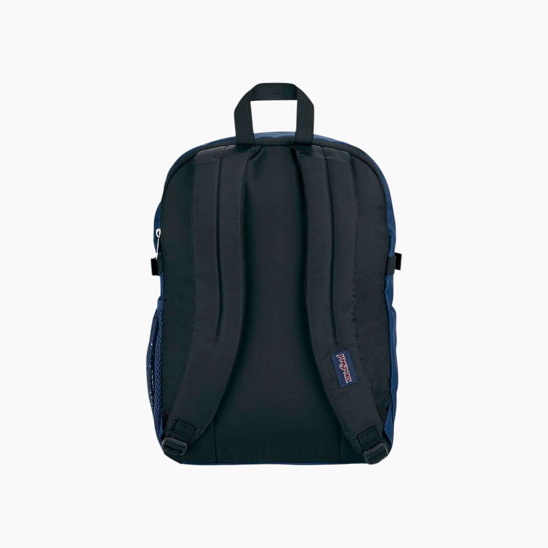 Jansport Main Campus Backpack