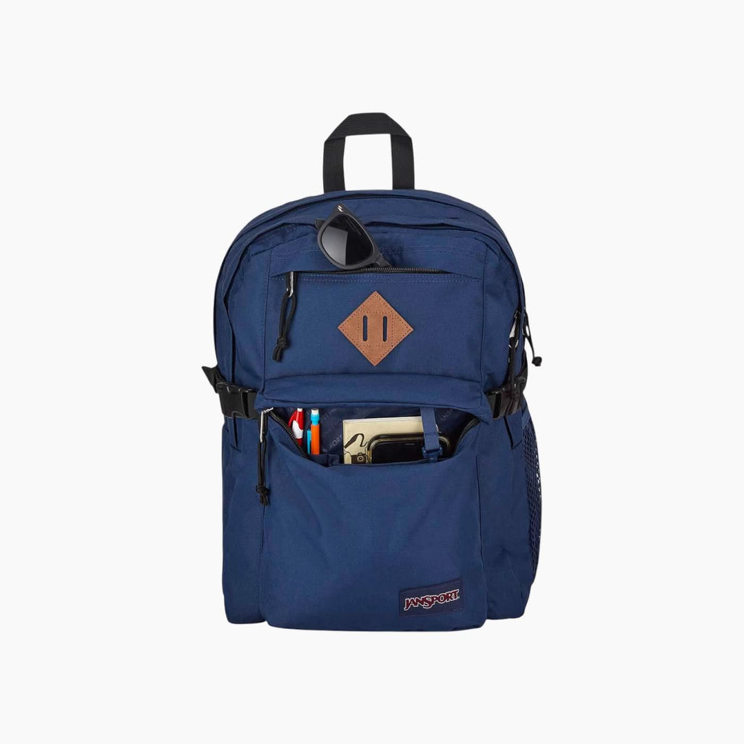 Jansport Main Campus Backpack