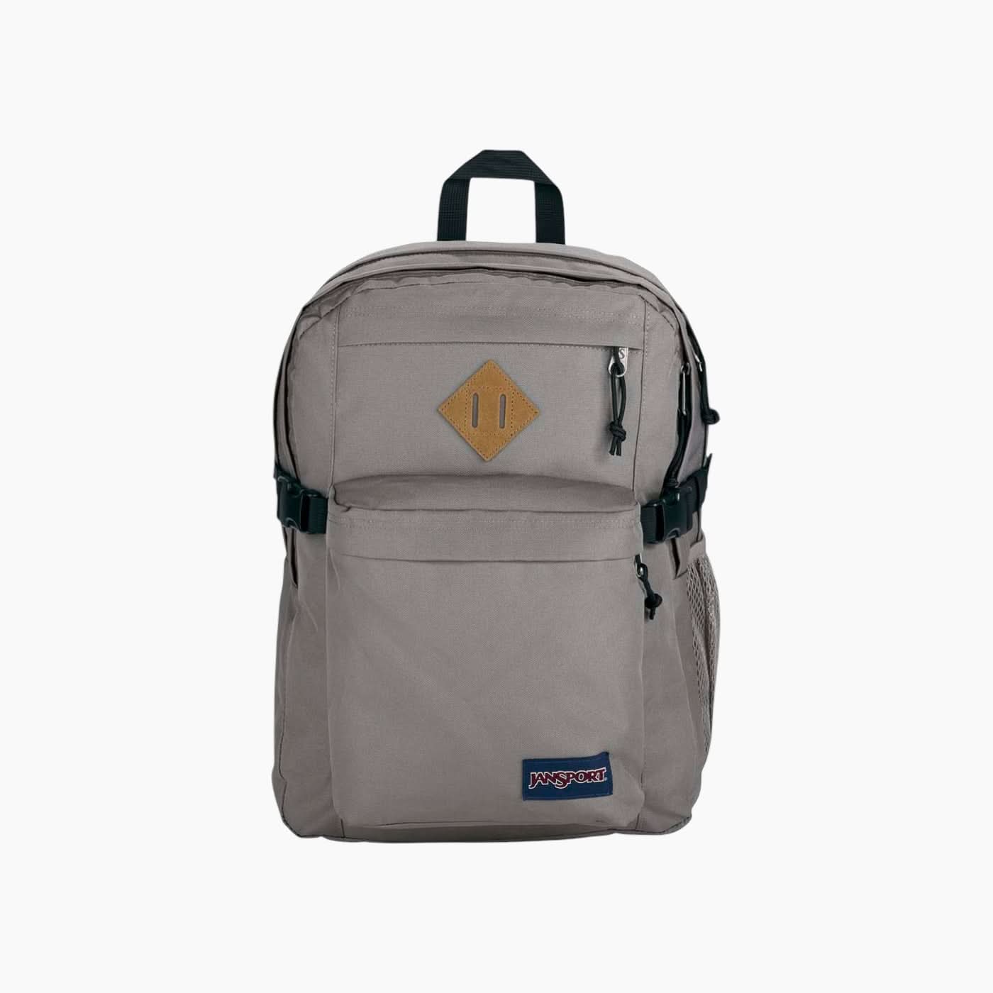 Jansport Main Campus Backpack Jansport Main Campus Backpack