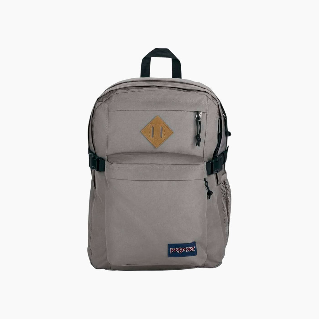 Jansport Main Campus Backpack