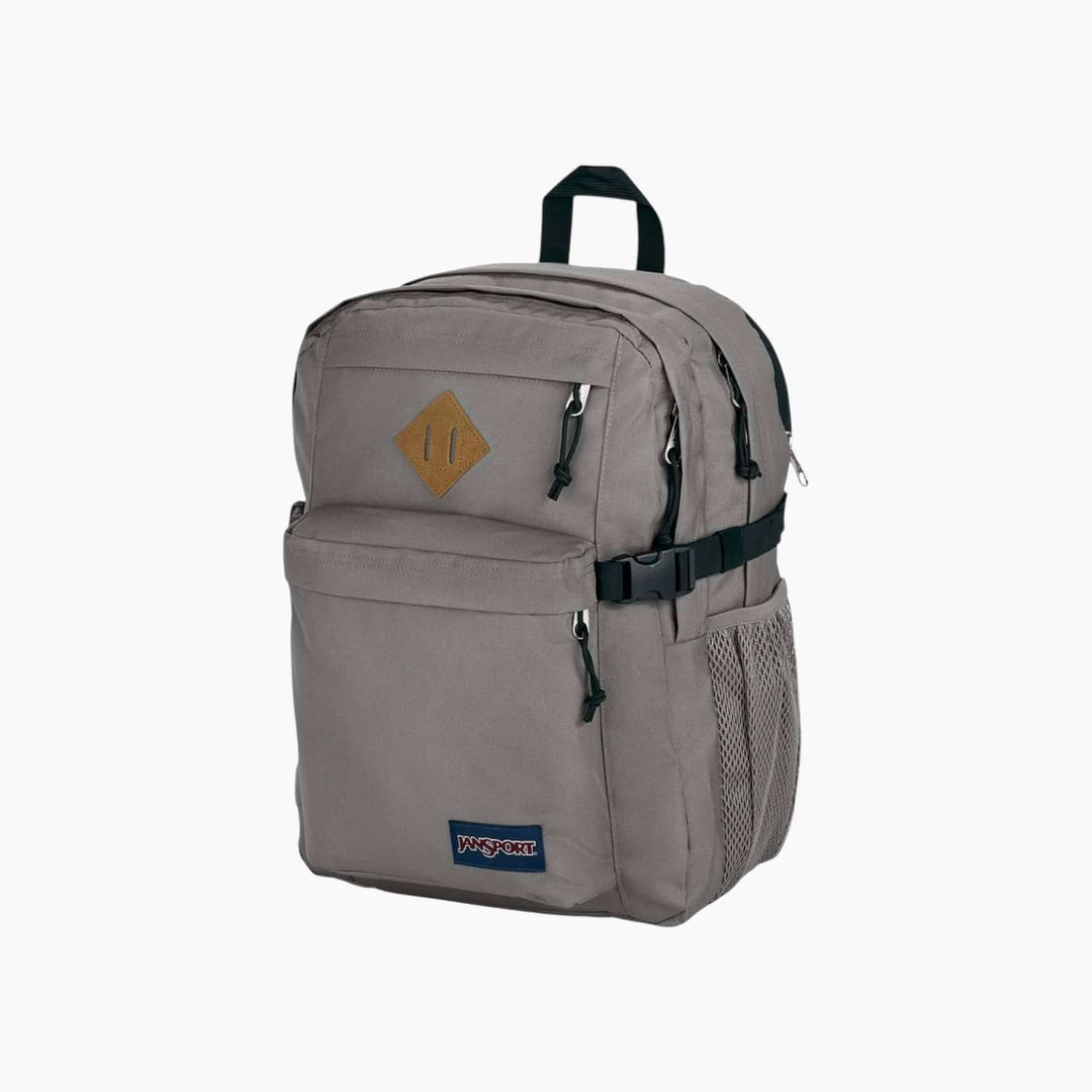 Jansport Main Campus Backpack
