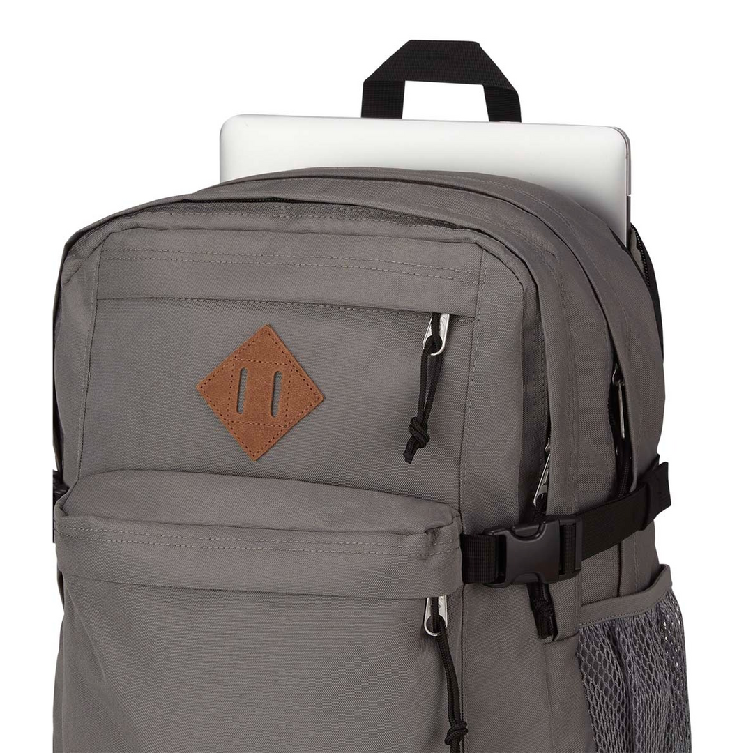 Jansport Main Campus Backpack