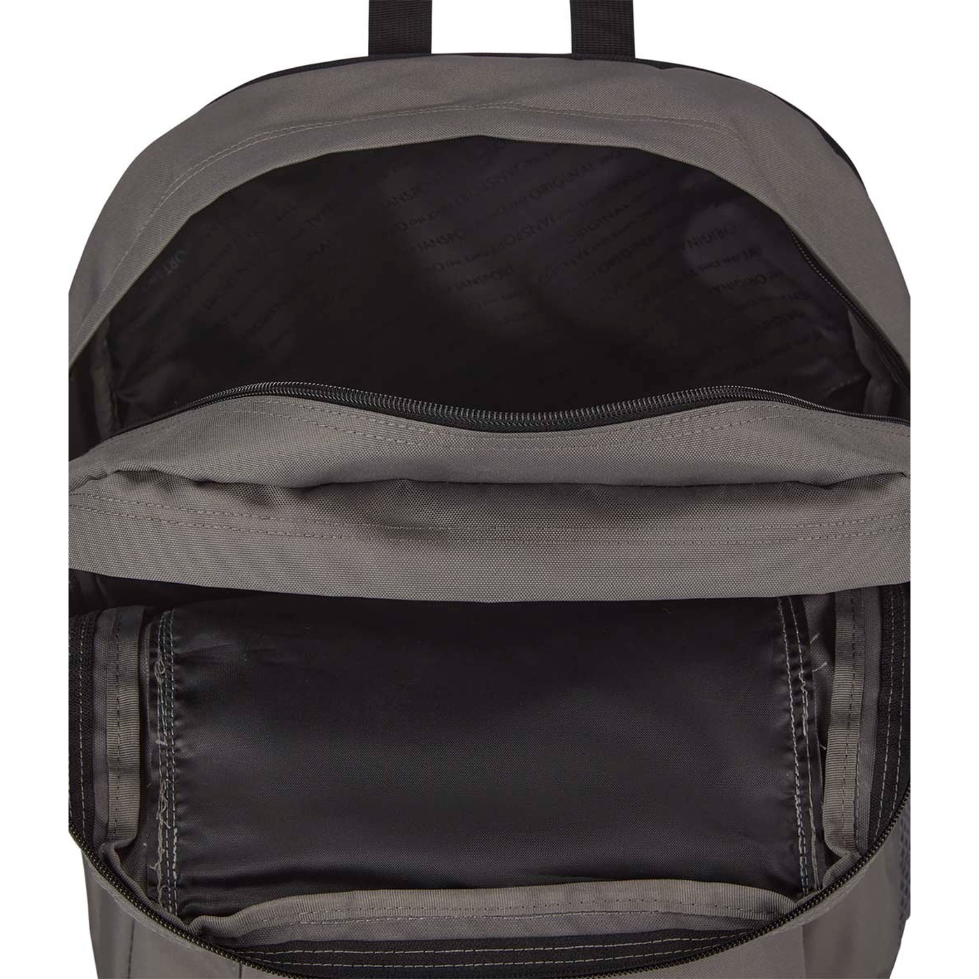 Jansport Main Campus Backpack Jansport Main Campus Backpack