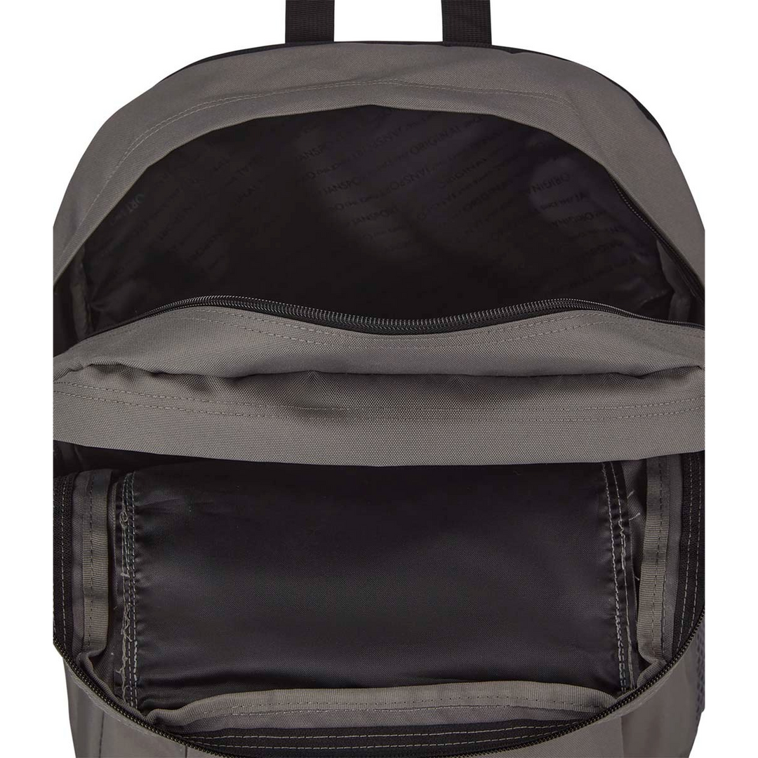 Jansport Main Campus Backpack