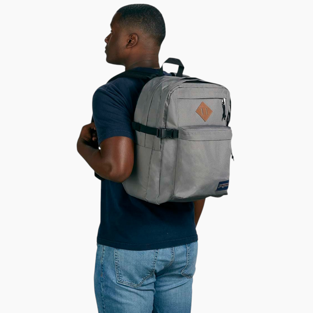 Jansport Main Campus Backpack