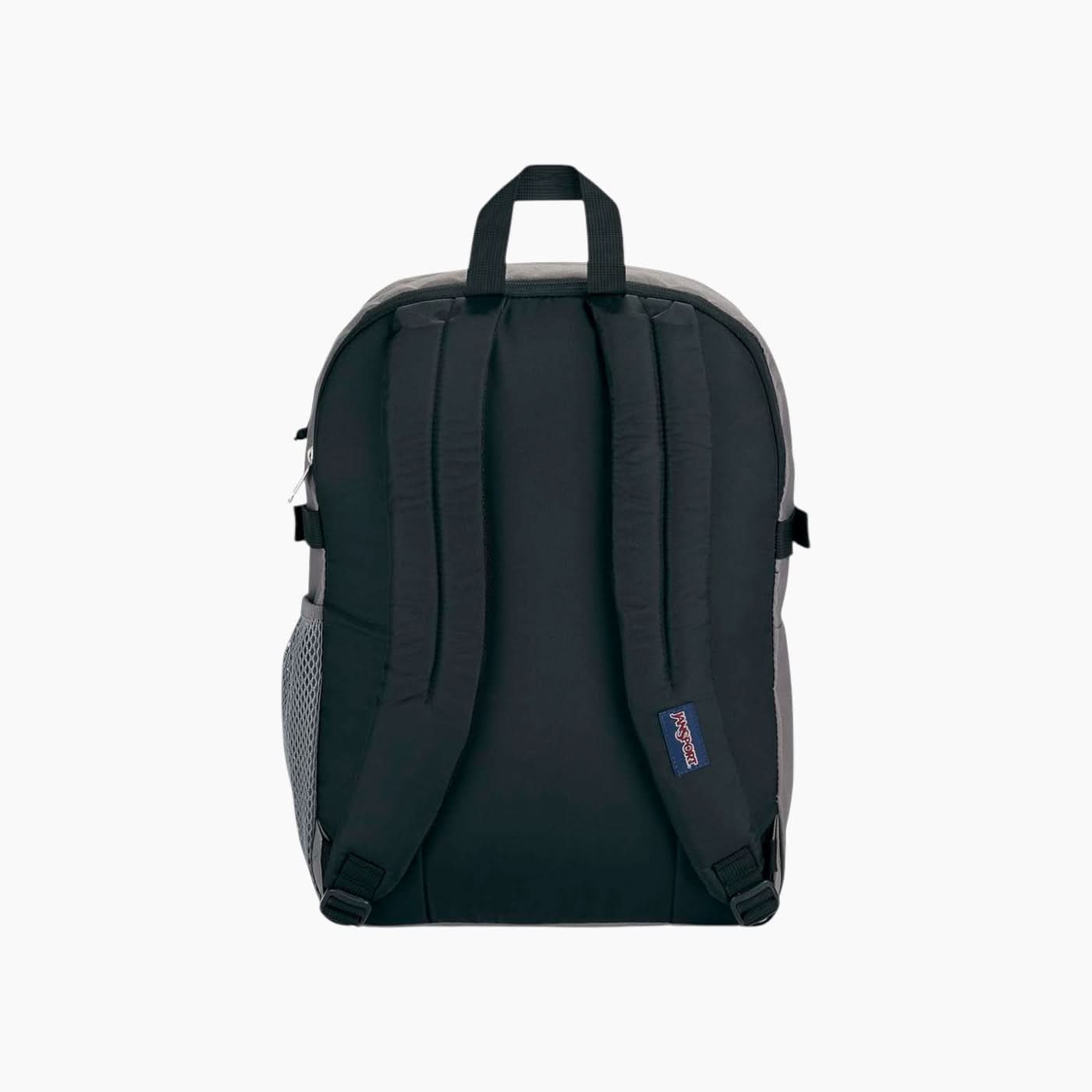 Jansport Main Campus Backpack Jansport Main Campus Backpack