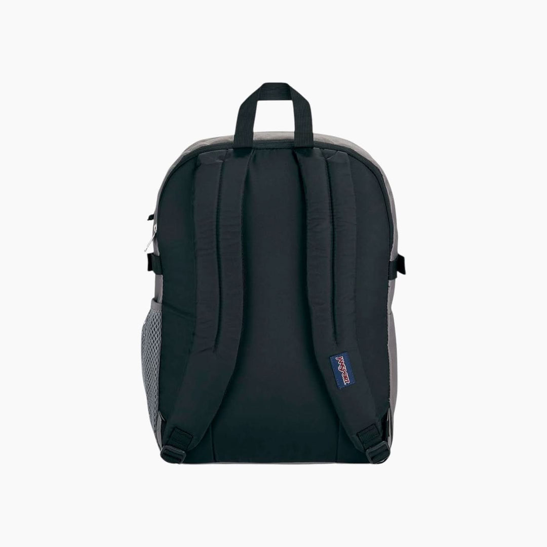 Jansport Main Campus Backpack
