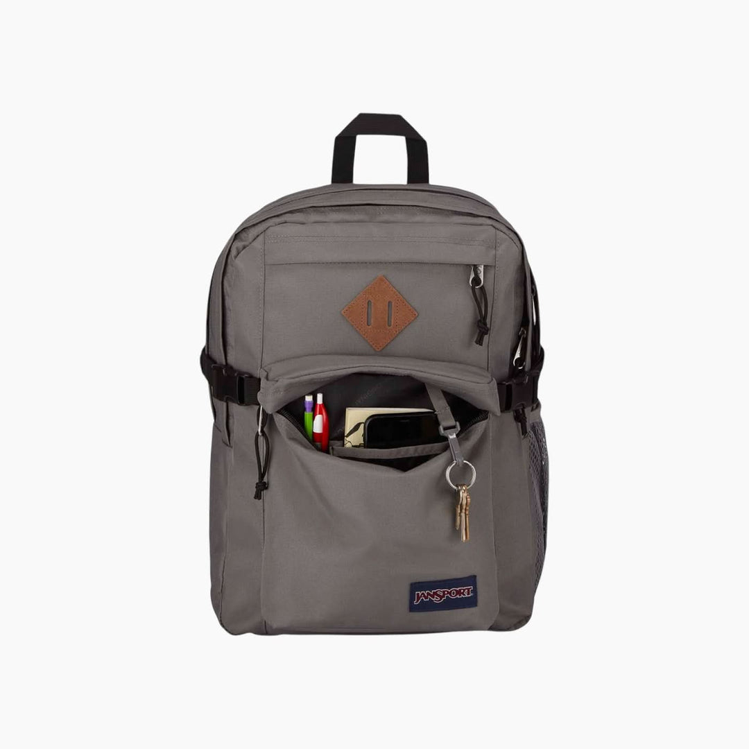 Jansport Main Campus Backpack