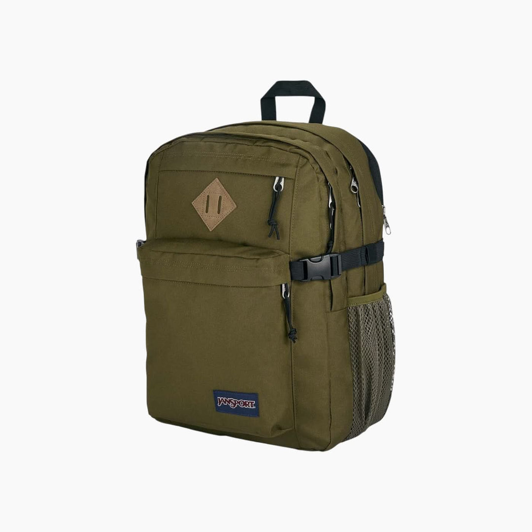 Jansport Main Campus Backpack