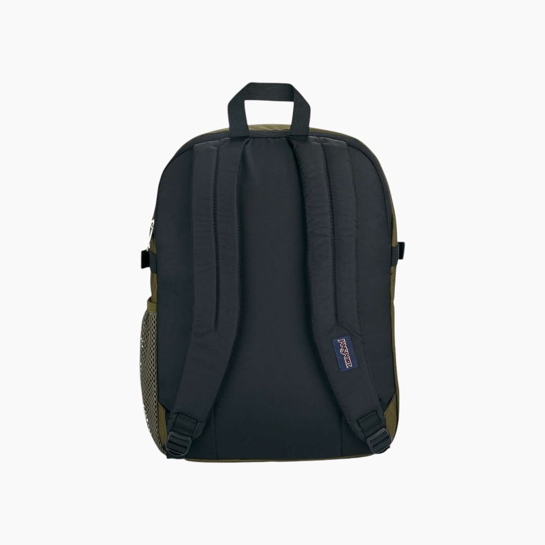 Jansport Main Campus Backpack
