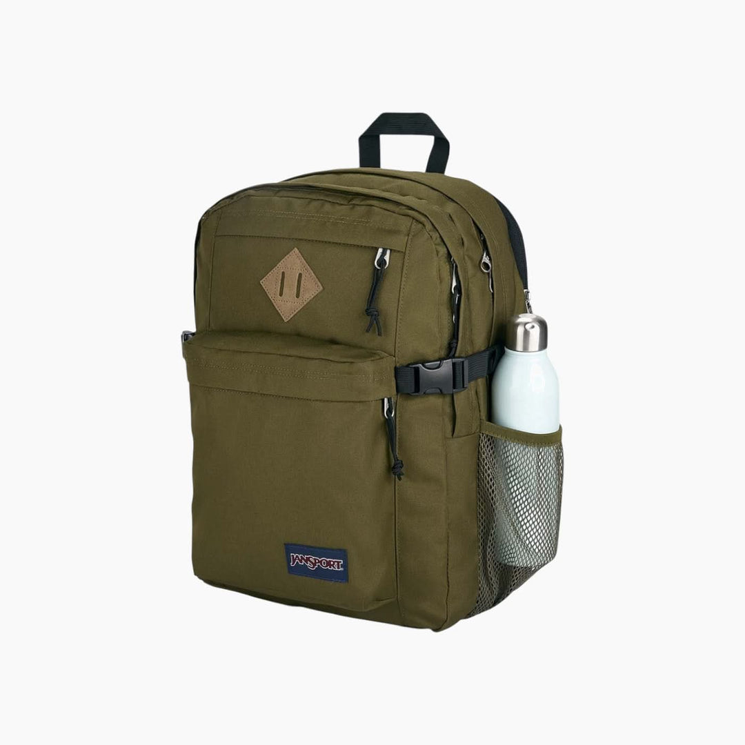 Jansport Main Campus Backpack
