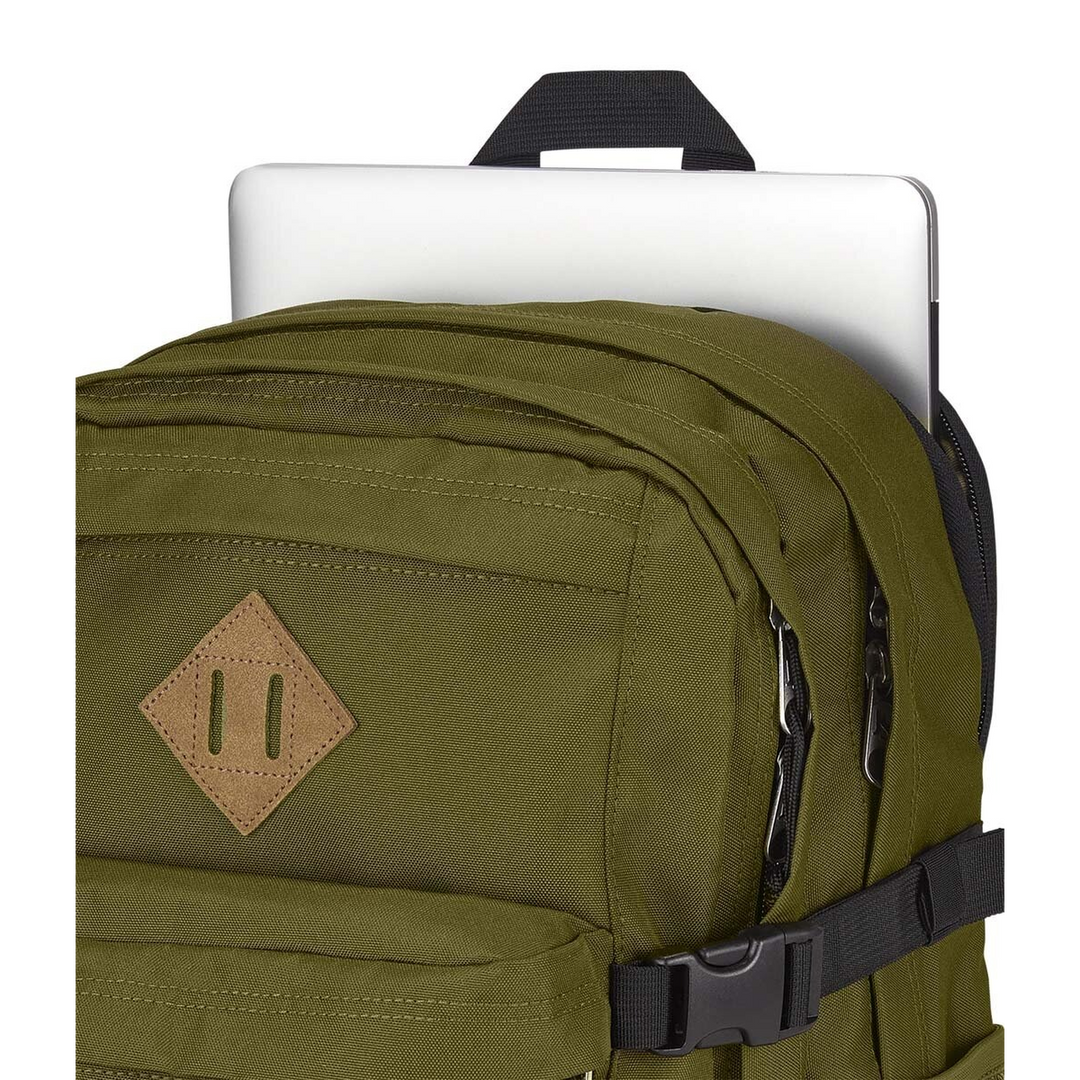 Jansport Main Campus Backpack
