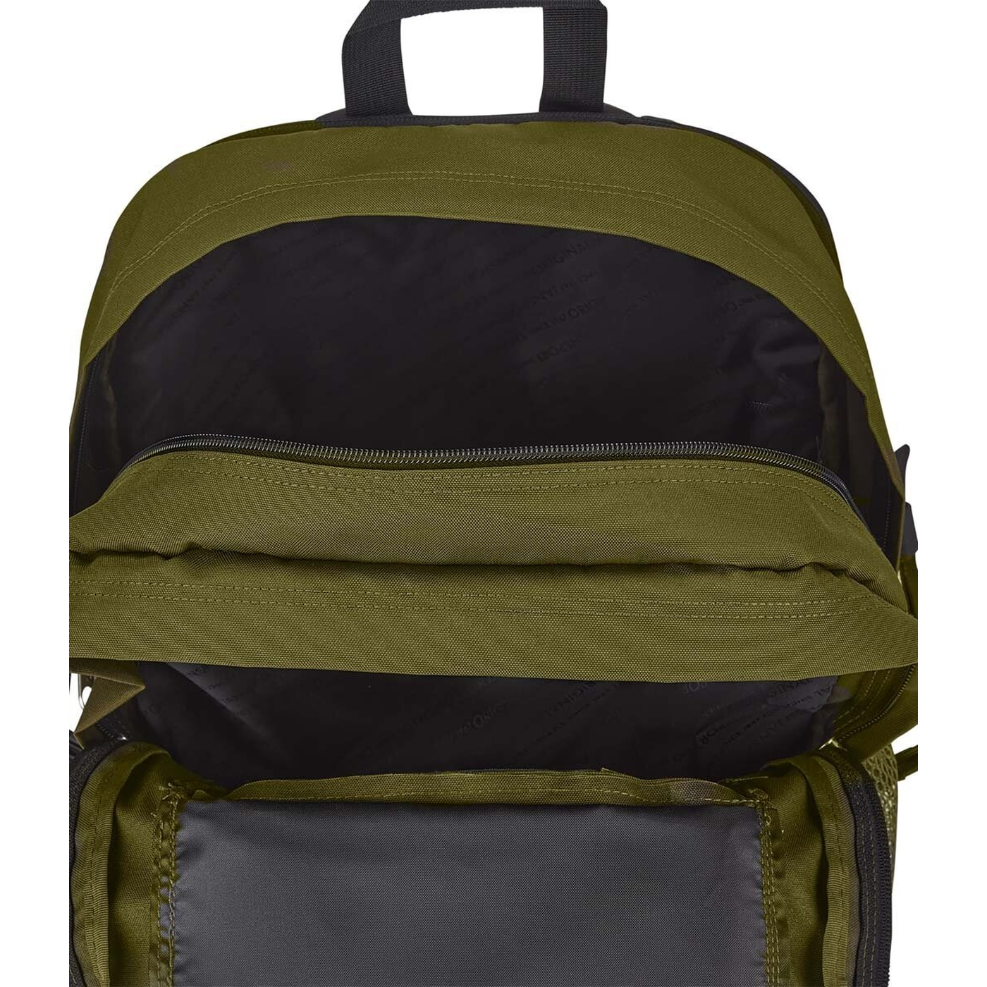 Jansport Main Campus Backpack Jansport Main Campus Backpack