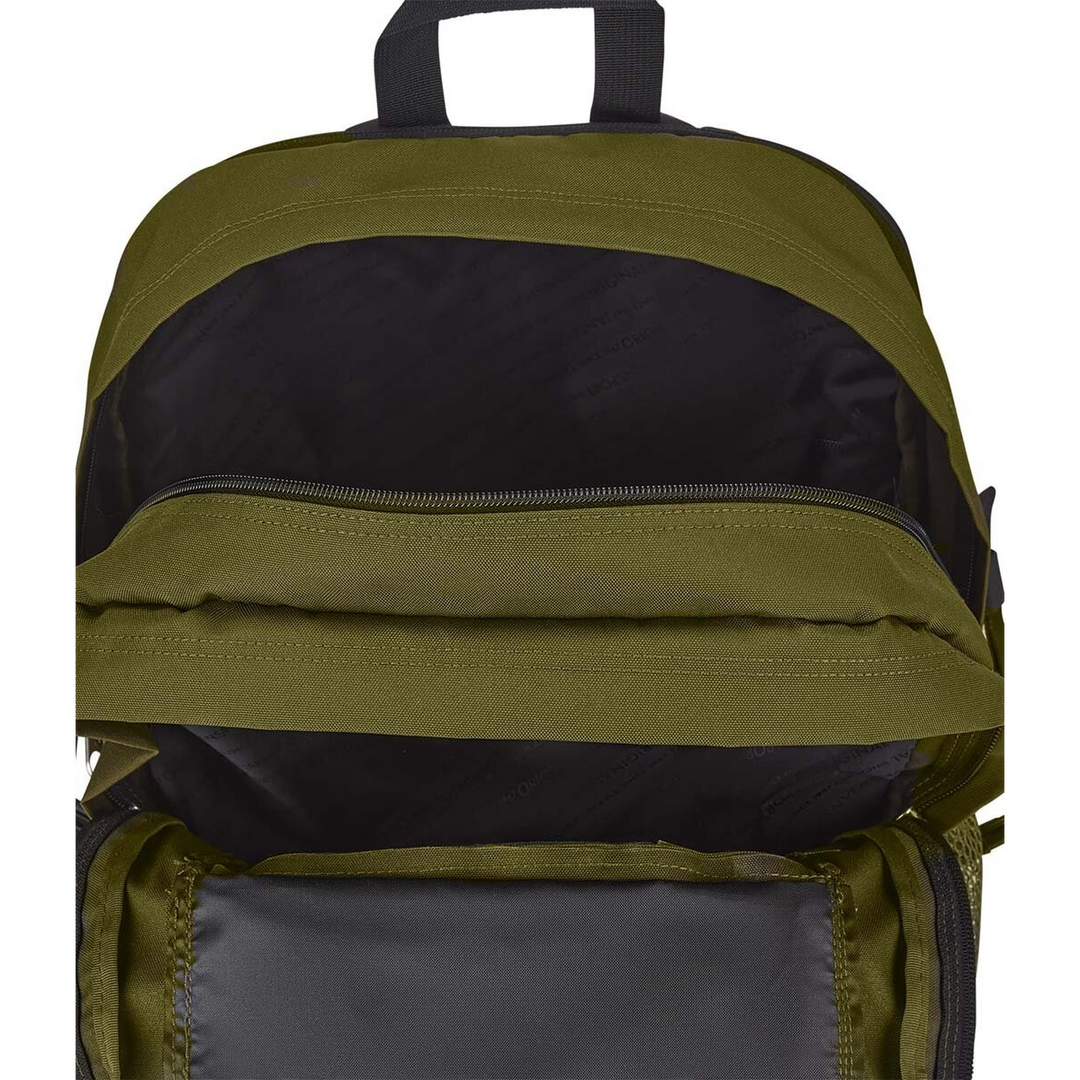 Jansport Main Campus Backpack