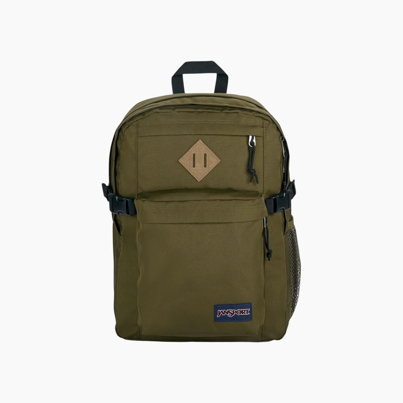 Jansport Main Campus Backpack