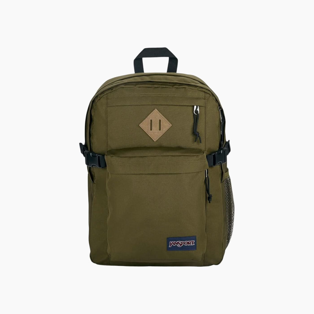 Jansport Main Campus Backpack