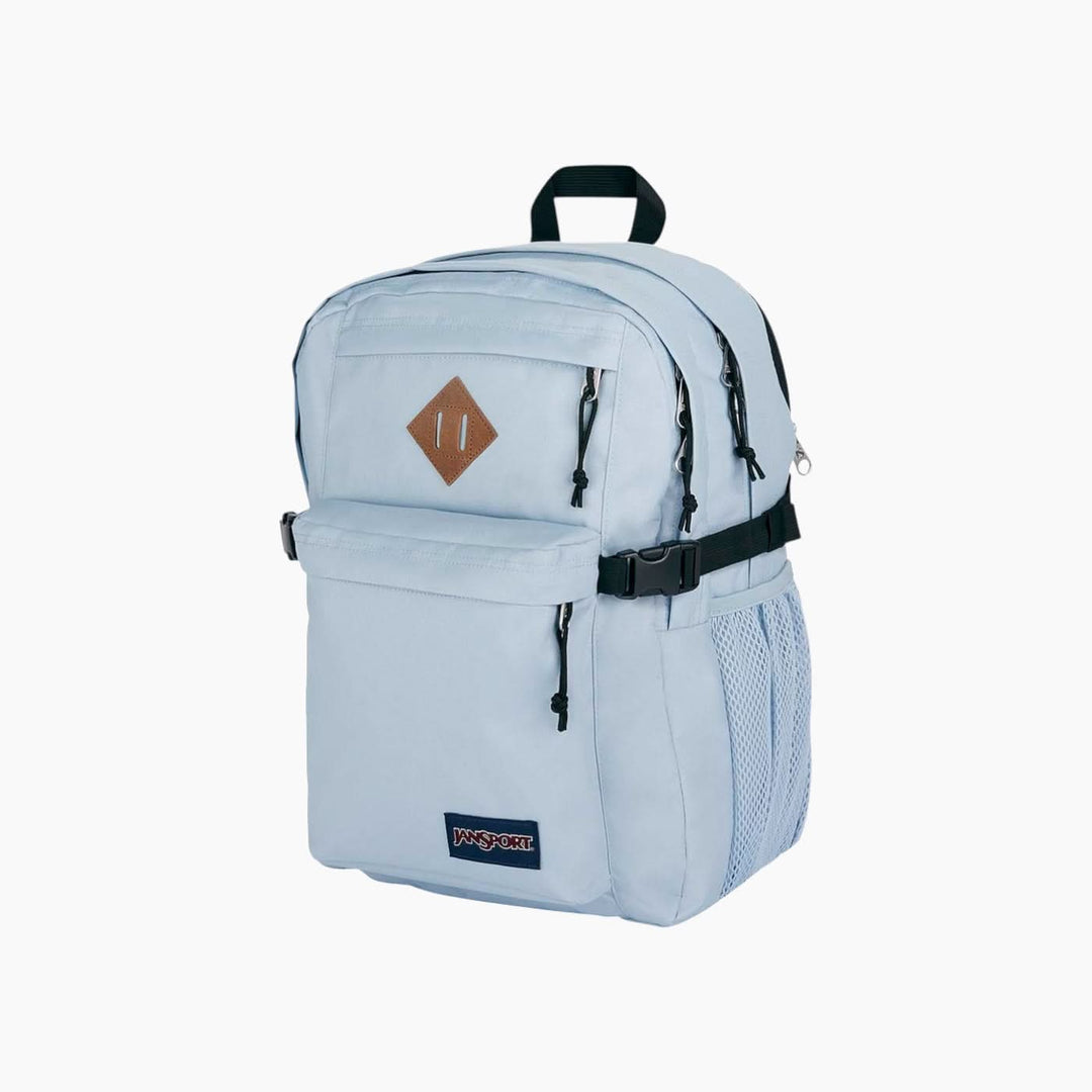 Jansport Main Campus Backpack