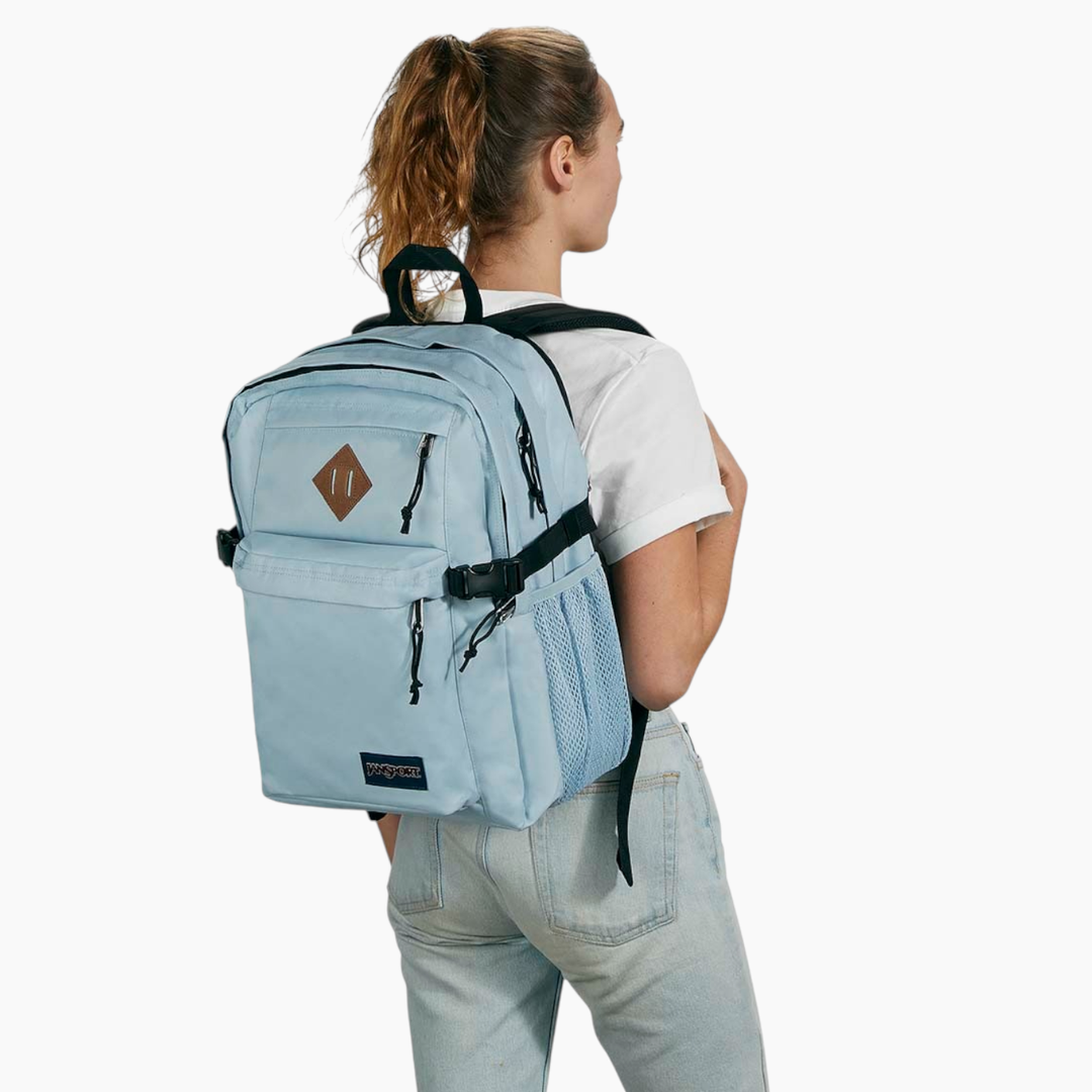 Jansport Main Campus Backpack