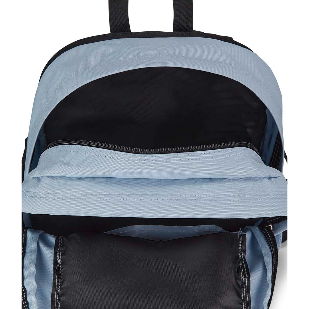 Jansport Main Campus Backpack