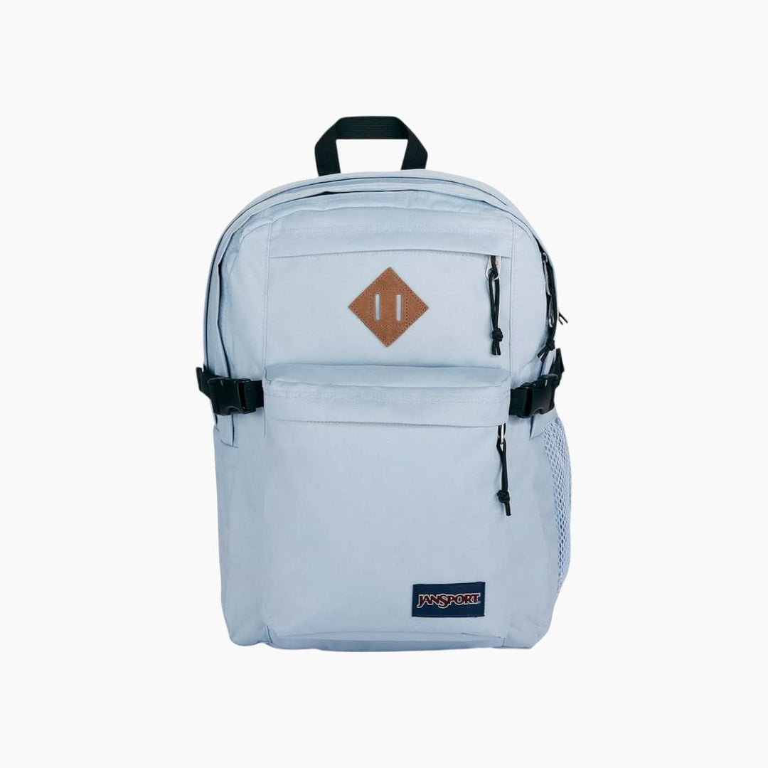 Jansport Main Campus Backpack